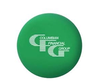 CFG company logo