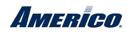 Americo company logo
