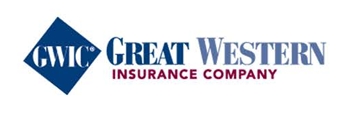 Great Western company logo