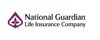 National Guardian company logo